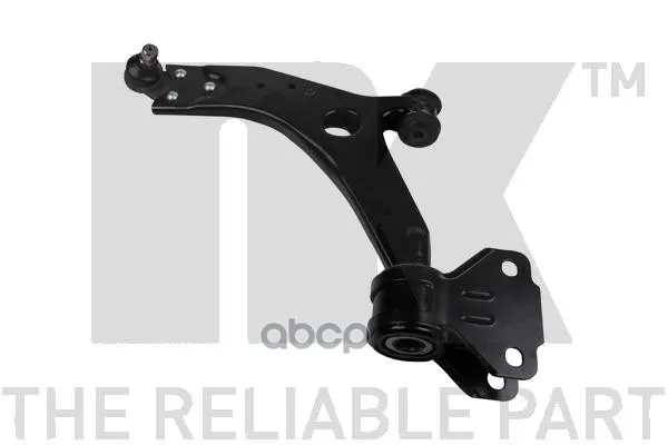 Рычаг Ford Focus Iii/C-Max Пер.Подв.Нижн.Лев. D-21mm Nk 5012575 Nk арт. 5012575