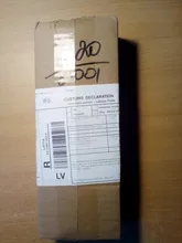 Iron-Tips Repair-Tools Soldering-Iron-Stand-Cleaner Welding-Gun Temperature Adjustable