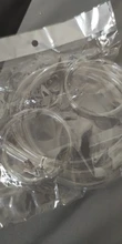 Glasses Straw Drinking-Toys Joke Birthday-Party-Toys Funny Plastic Baby Kids 1pcs-Tool