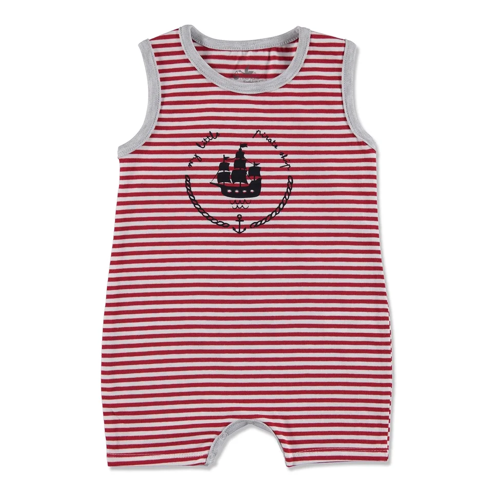 supreme newborn clothes