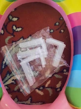 Orinal asiento de entrenamiento con asas y respaldo niños asiento de inodoro con orina Splash guardia y cojín suave baño asiento para niños