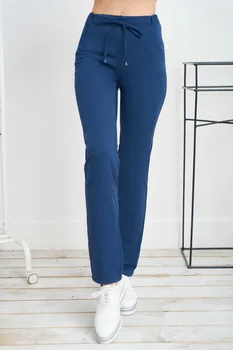 

Women's pants 6-697164-52