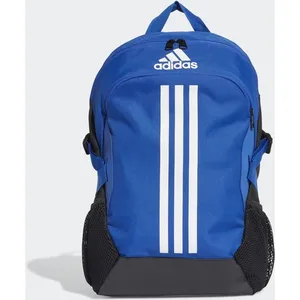 Adidas Power V FJ4458 Backpack Bag