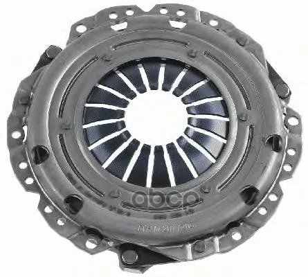 Корзина Сцепления Sachs 3082000915 Sachs арт. 3082000915