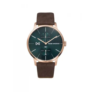 

Watch Mark Maddox Northern HC2009-67