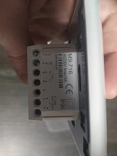 Temperature-Controller Programmable-Room Floor-Heating-Thermostat Warm LCD Touch-Screen