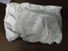 Replacement Sponge AQUARIUM-FILTER Fish-Tank Biochemical for Jp-012f/Jp-013f/Jp-014f/..