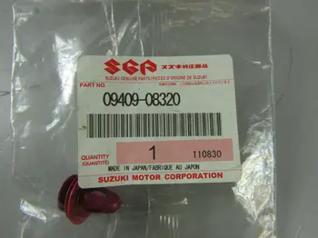 

Piston upholstery door Suzuki 0940908320000