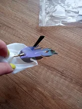 De lujo de ojo de gato gafas de sol de las mujeres Vintage de diseñador de marca sin montura fuego gafas de sol de moda lente espejo estrecha gafas UV400