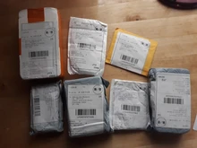 Taladro titanio plateado caña hexagonal HSS rosca de tornillo broca métrica taladro Bits máquina para tornillos compuesto M3 M4 M5 M6 M8 M10 herramientas de mano