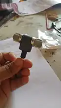 Mini micrófono estéreo Jack de 3,5mm para grabación de teléfono móvil, micrófono para entrevista de estudio, teléfono inteligente