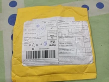 Módulo de servidor IOT, puerto Serial RS232 a WiFi, Elfin-EW10 compatible con TCP/IP, Telnet, protocolo Modbus TCP, transferencia de datos a través de WiFi