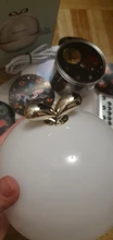 Projector-Night-Light Led-Lamp Bt-Speaker Chargeable-Universe Rotate Starry Sky Baby Gift