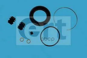 Ремк-Кт Суппорта Переднего Toyota Hiace 98 D67 Aisin 401214 Ert арт. 401214