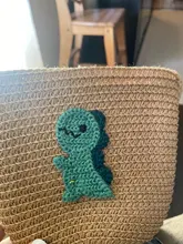 Mini monedero tejido a mano para niña pequeña, Mini bolso cruzado de paja para niño, accesorios de princesa, bolso de hombro