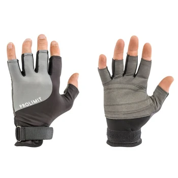 

Gloves for surfing, виндсерфинга kitesurf prolimit Lycra