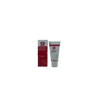 

Ginegel Neocare 30 g