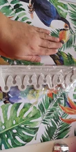 Fondant-Molds Cake-Decoration-Tool Cupcake Crown-Shape Sugarcraft Silicone 3D Topper