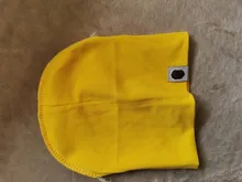 Nuevo Bebé baile callejero gorro de Hip Hop de algodón de primavera otoño niño sombrero de la bufanda para niños niñas invierno cálido Color sólido sombrero niños sombrero