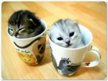 Jabón azufre Shangai control de aceite de tratamiento para el acné de la espinilla removedor de jabón blanqueamiento limpiador chino tradicional de cuidado de la piel TSLM1