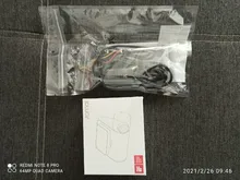 Car DVR Video-Recorder Cam-Lite Parking-Monitor Dash-Camera Night-Vision 1080P 24H HD