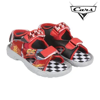 

Children's sandals Cars 73755