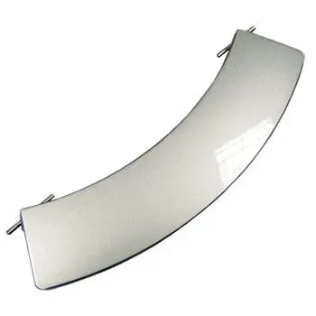 

Door handle Hatch for washing machine Bosch, Siemens (Bosch, Siemens 647424/490904