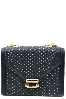 

Brand: Michael Kors - Genre:- Category:- <…Color: blue, Size: UNIQUE