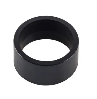

Cooling tube seal Yamaha f225-f350, OMAX 6aw4436500 _ om
