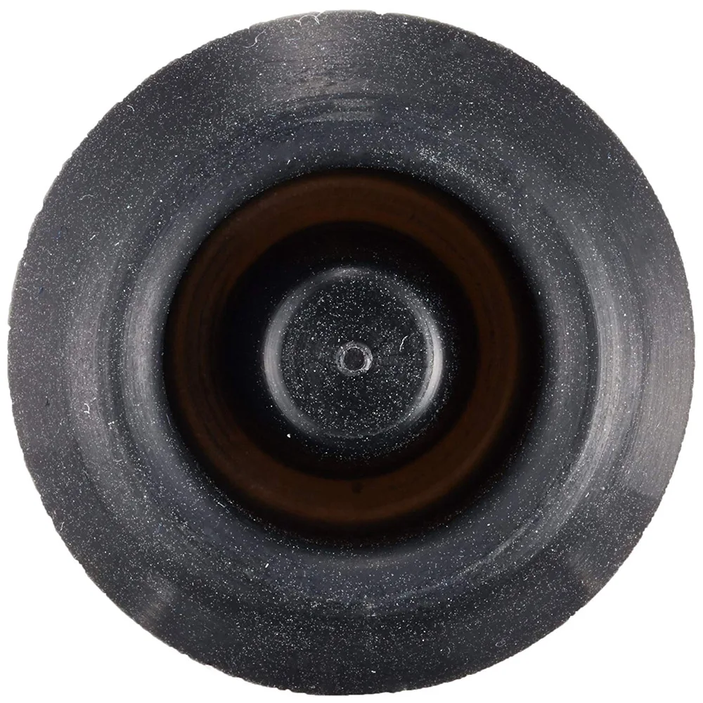 2065300720-fissler-2