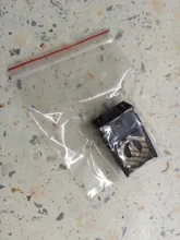 1 unids/lote TM-XD-3 termostato para Hervidor eléctrico controlador de temperatura interruptor 100-240V 13A T125