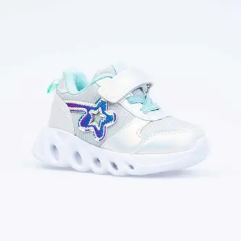 

144140-71 sport shoes