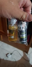 Cinta para caminar, 1 botella de 0,5 oz, pegamento adhesivo, superpegamento, 1 botella, 15ML