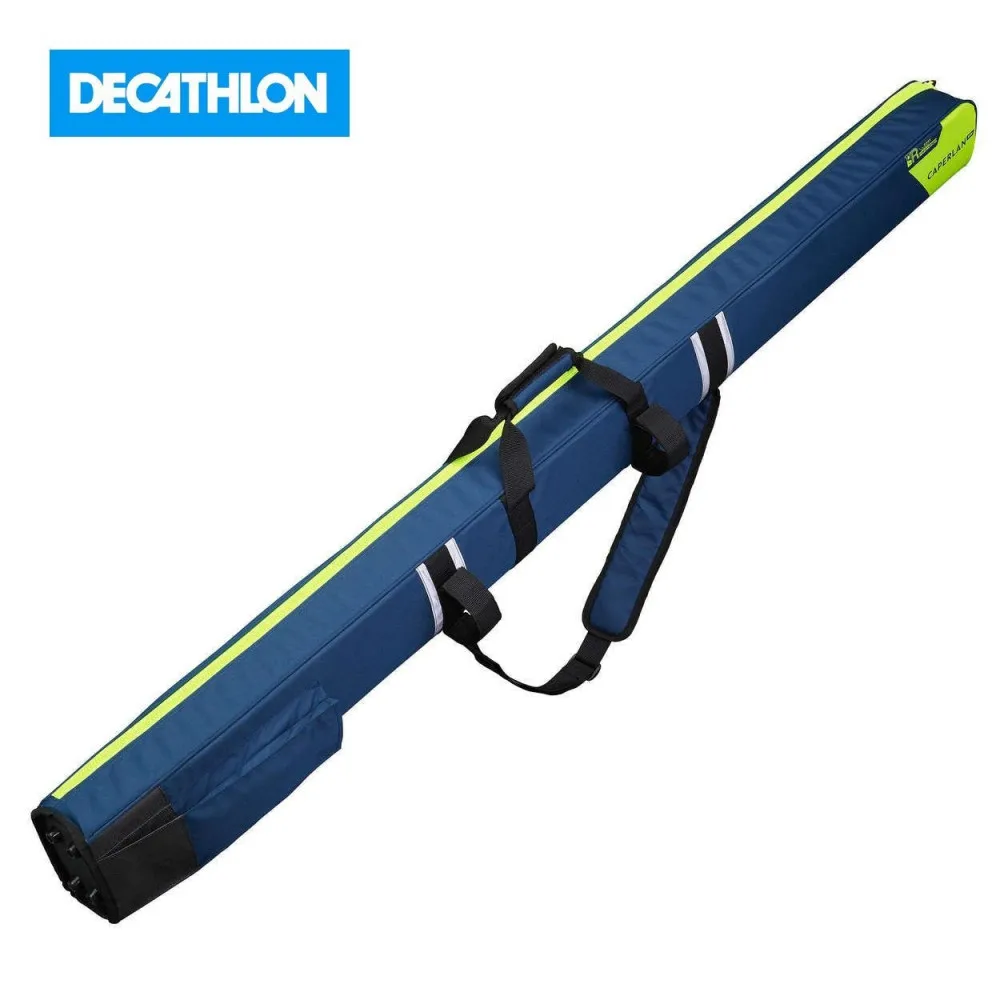 Чехол для удилища Surfcasting 500 х Decathlon|Рыболовные снасти| |