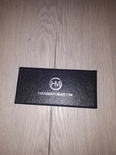 ¡Envío directo! Reloj de pulsera de lujo de calidad A + + + + para mujer, con movimiento de cuarzo japonés, cronógrafo de pulsera, resistente al agua, de oro rosa, femenino