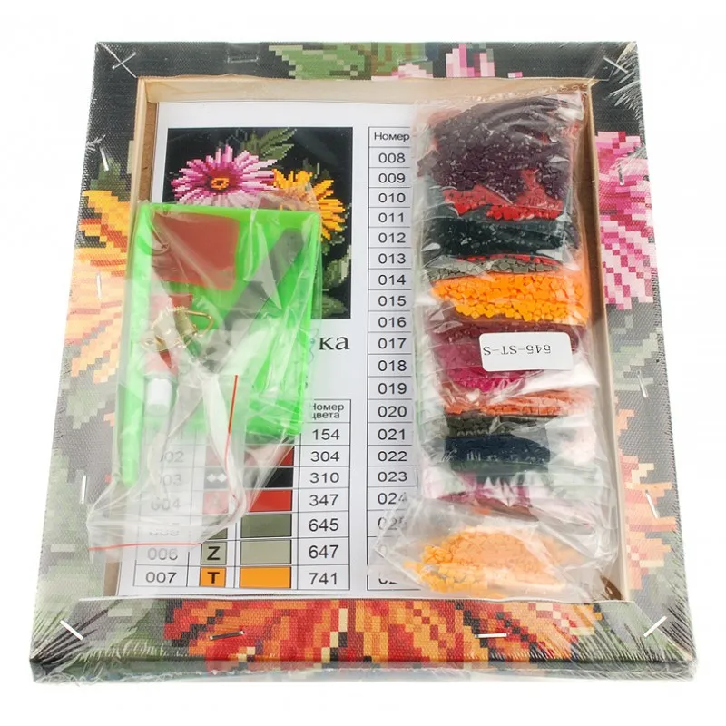 545-st-s_back_808-800x800