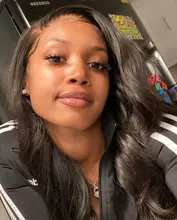 Melodie 28 30 32 pulgadas onda del cuerpo mechones con cierre brasileño de la Virgen del pelo humano Frontal agua mechones y 4X4 cierre