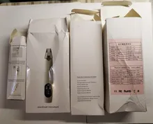 succionador puntos negros removedor limpiador facial eléctric cuidado quita puntos negros de la cara acne limpiador de poros eléctrico eliminador espinillas granos belleza facial mujer cara limpieza facial ultrasonico