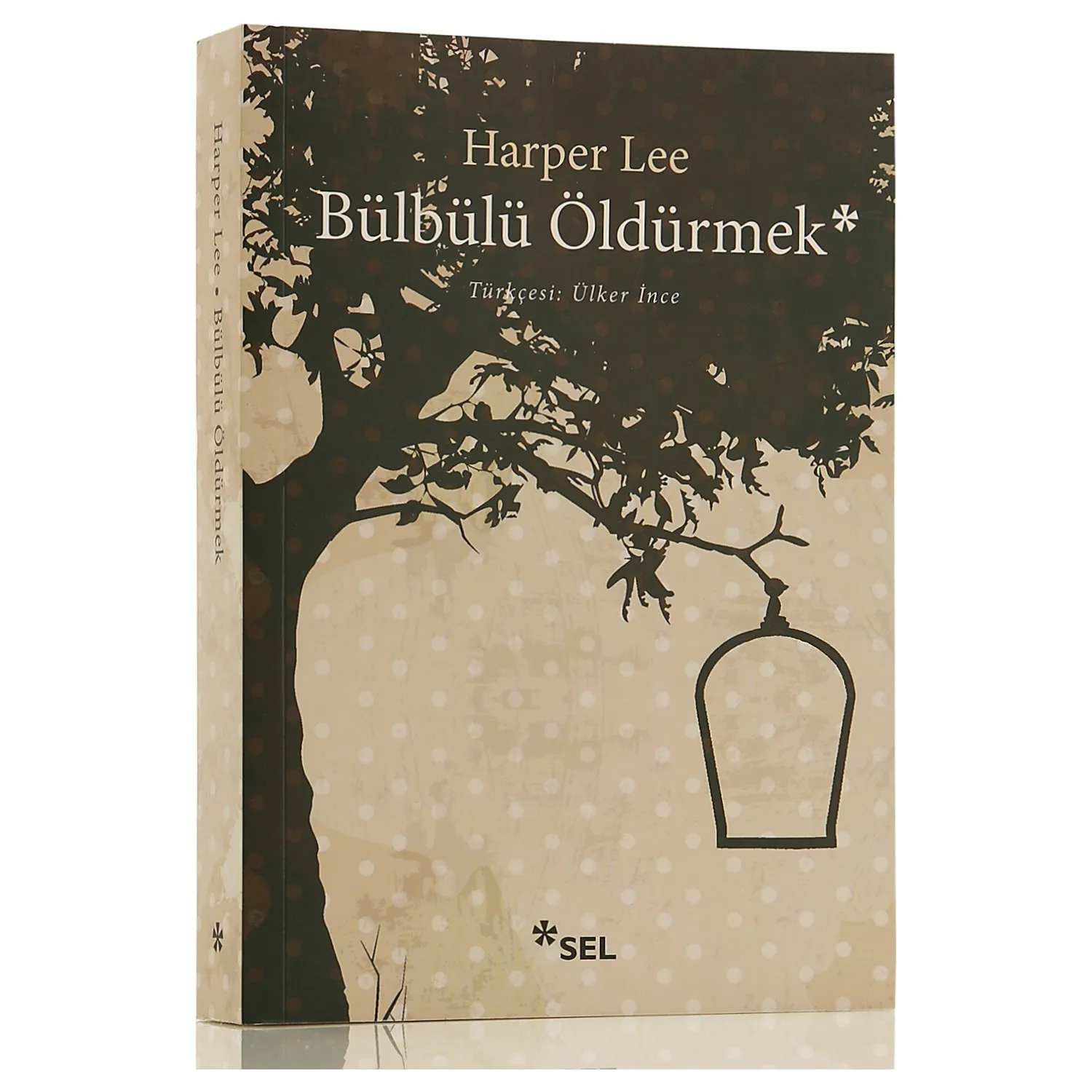 

To Kill a Mockingbird by Harper Lee Pulitzer Prized Novel "To Kill a Mockingbird Worlds Classic Vintage Book Top Chart Best Seller