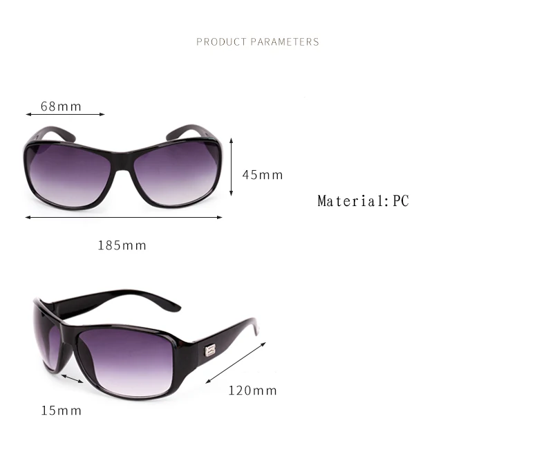 sunglasses women