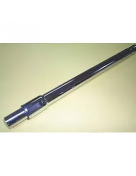 

Universal Tube vacuum cleaner telescopic diameter 32/30mm