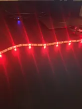 5V LED Strip-Lights Led-Tape Dimmable IP65 White Waterproof SMD2835 IP20 RGB USB Ribbon