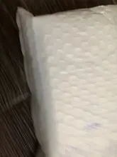 Tuya-Sensor de movimiento PIR inalámbrico, alarma de bienvenida, Detector de movimiento pasivo, antirrobo, para casa inteligente