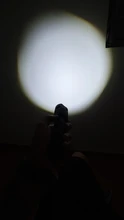 LED Flashlight Hand-Lamp Led-Torch Most-Powerful XHP90 Usb Rechargeable Super-Xhp100