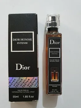 

HOMME INTENSE EDP 55 ML MINI PERFUME