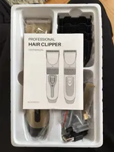 Dog-Clipper Cutter Grooming Hair-Trimmer Dogs-Hair-Machine Professional Pet-Dog Animals