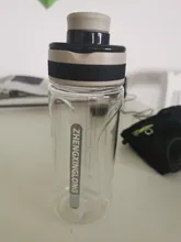 NEWBOLER-riñonera para correr para hombre y mujer, bolsa con botella de agua para teléfono de 4,8-6,6 pulgadas, bolsa deportiva para correr