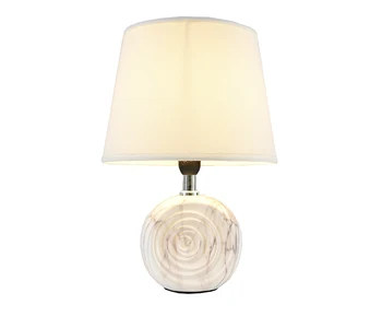 

Table Lamp 78548.04.09.01 Adele