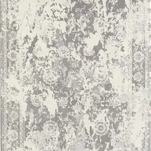 ATLAS HALIKARNAS HB04A 80x150 ATLAS halсобой karnas