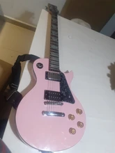 Inlay-Sticker Decals Guitarra-Parts Acoustic-Guitar Fingerboard Imitation-Abalone Electric